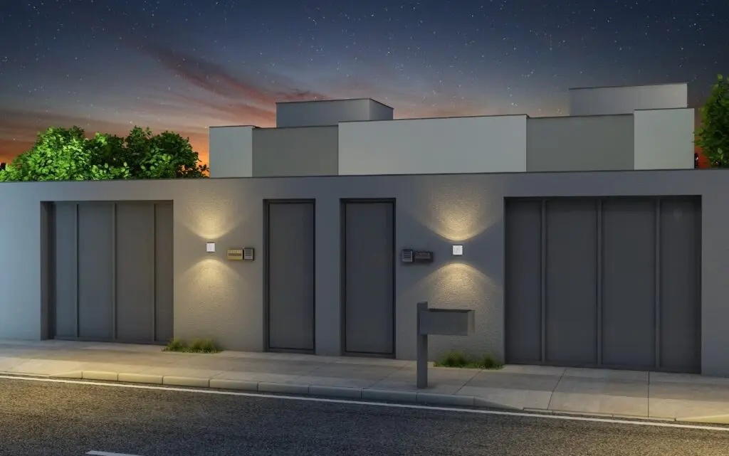 Empreendimento Residencial Florisbella