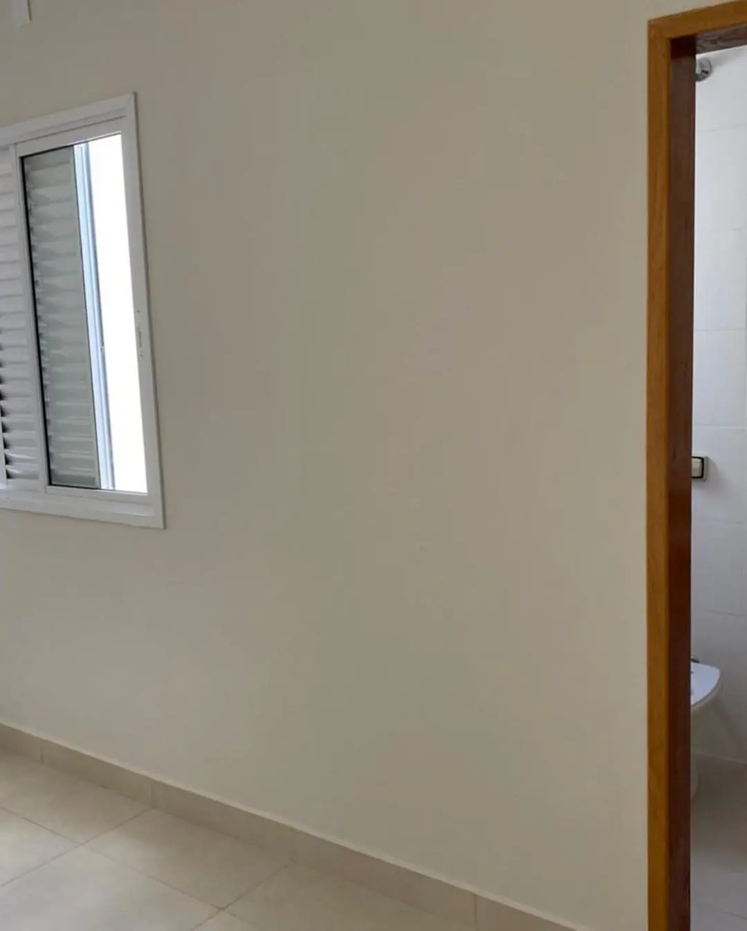 Galeria do Residencial Florisbella. Foto 5