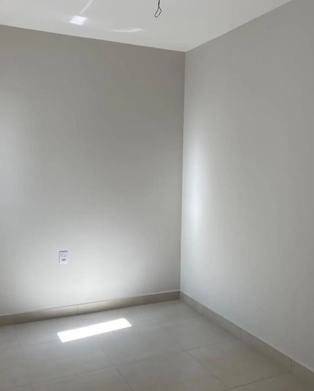 Galeria do Residencial Florisbella. Foto 7