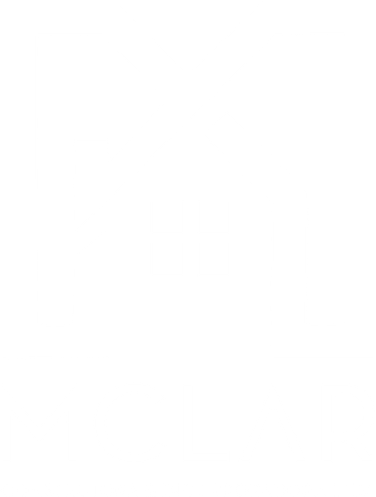 McLar Construtora
